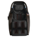 Infinity Dynasty 4D Massage Chair