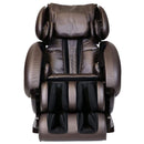 Infinity IT-8500 PLUS Massage Chair with Inversion Therapy