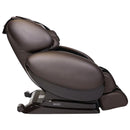 Infinity IT-8500 PLUS Massage Chair with Inversion Therapy