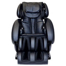 Infinity IT-8500 PLUS Massage Chair with Inversion Therapy