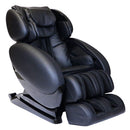 Infinity IT-8500 PLUS Massage Chair with Inversion Therapy