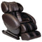 Infinity IT-8500 PLUS Massage Chair with Inversion Therapy