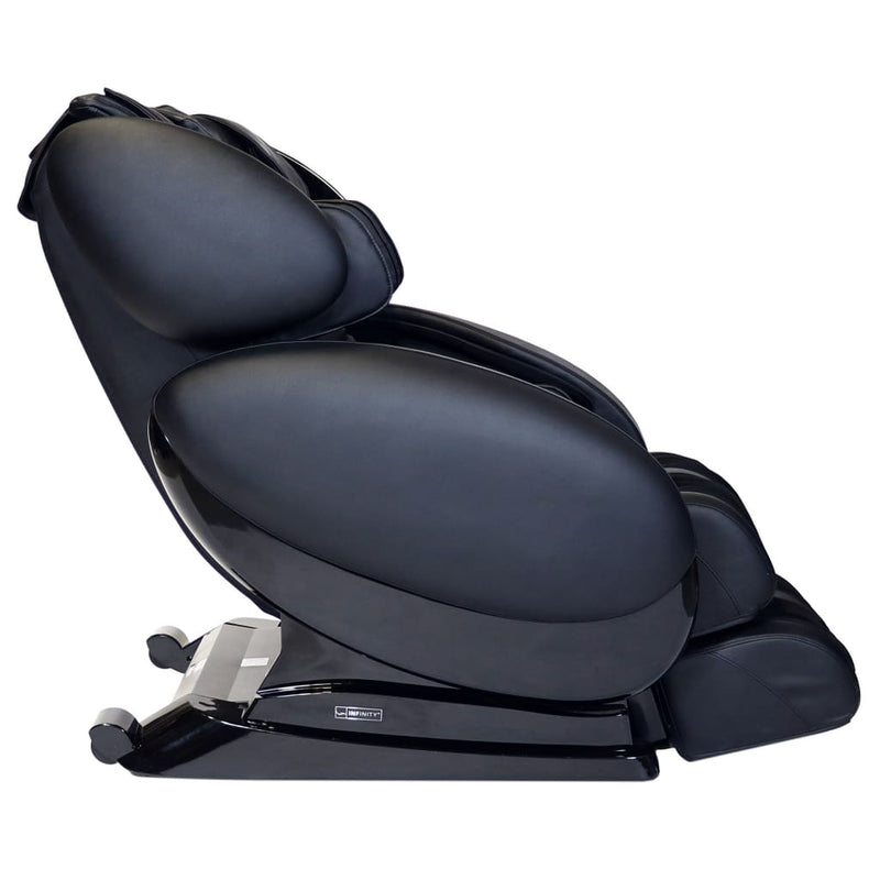 Infinity IT-8500 PLUS Massage Chair with Inversion Therapy