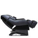 Infinity Celebrity 3D/4D Massage Chair