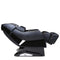 Infinity Celebrity 3D/4D Massage Chair