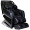 Infinity Celebrity 3D/4D Massage Chair