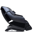 Infinity Celebrity 3D/4D Massage Chair