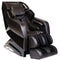 Infinity Celebrity 3D/4D Massage Chair