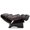 Infinity Celebrity 3D/4D Massage Chair