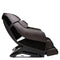 Infinity Celebrity 3D/4D Massage Chair