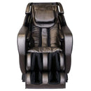 Infinity Celebrity 3D/4D Massage Chair