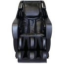 Infinity Celebrity 3D/4D Massage Chair