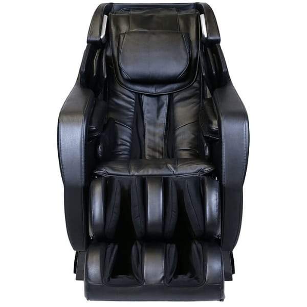 Infinity Celebrity 3D/4D Massage Chair