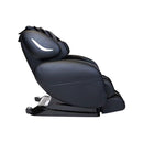 Infinity Smart Chair X3 4D Massage Chair