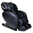 Infinity Smart Chair X3 4D Massage Chair