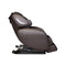 Infinity Smart Chair X3 4D Massage Chair