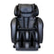 Infinity Smart Chair X3 4D Massage Chair