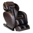 Infinity Smart Chair X3 4D Massage Chair