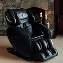 Infinity Smart Chair X3 4D Massage Chair