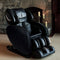 Infinity Smart Chair X3 4D Massage Chair