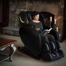 Infinity Smart Chair X3 4D Massage Chair