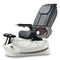 Empress GT Pedicure Chair