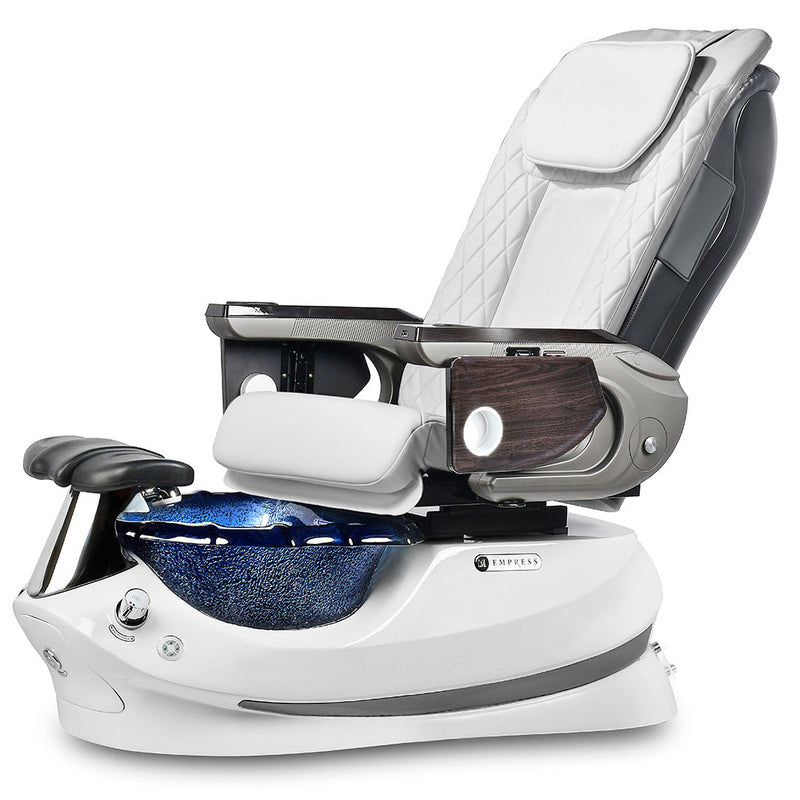 Empress GT Pedicure Chair