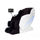 Kahuna HM-KAPPA Series Massage Chair