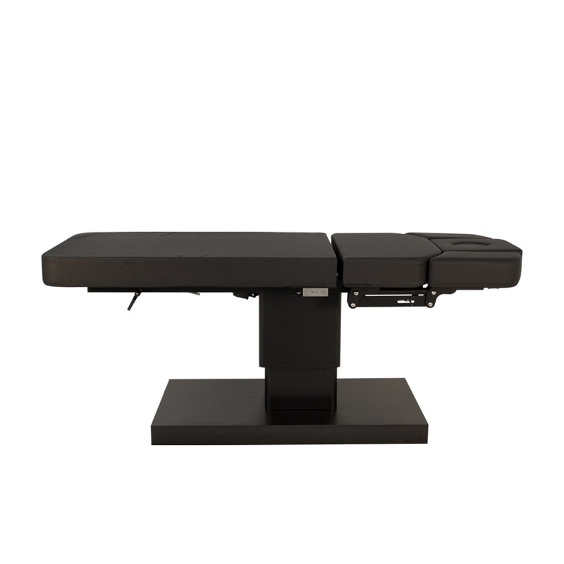 Gamma & Bross Flex Massage Table