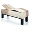 Gamma & Bross Massage Tables: Monolith mac