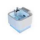 Gamma & Bross Hydrosink 2