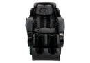 Kahuna SM-7300S Series Massage Chair