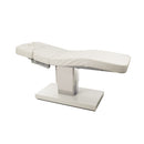 Gamma & Bross Flex Massage Table