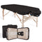 Earthlite - Spirit Portable Massage Table