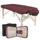 Earthlite - Spirit Portable Massage Table