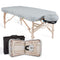 Earthlite - Spirit Portable Massage Table