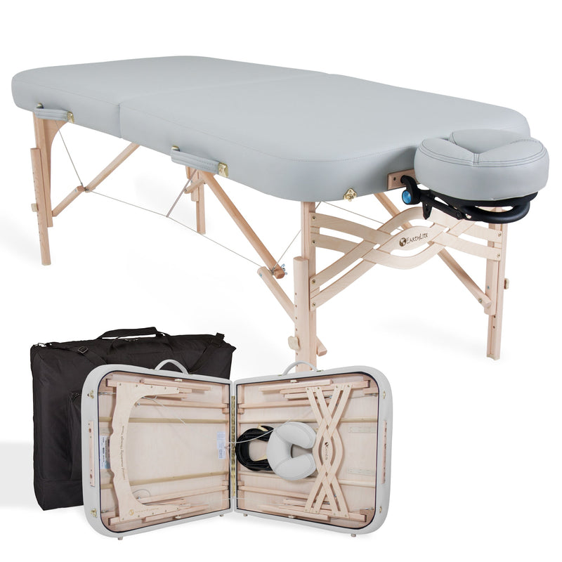 Earthlite - Spirit Portable Massage Table