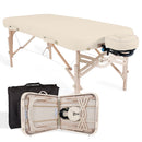 Earthlite - Spirit Portable Massage Table