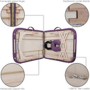 Earthlite - Spirit Portable Massage Table