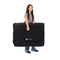 Earthlite - Spirit Portable Massage Table