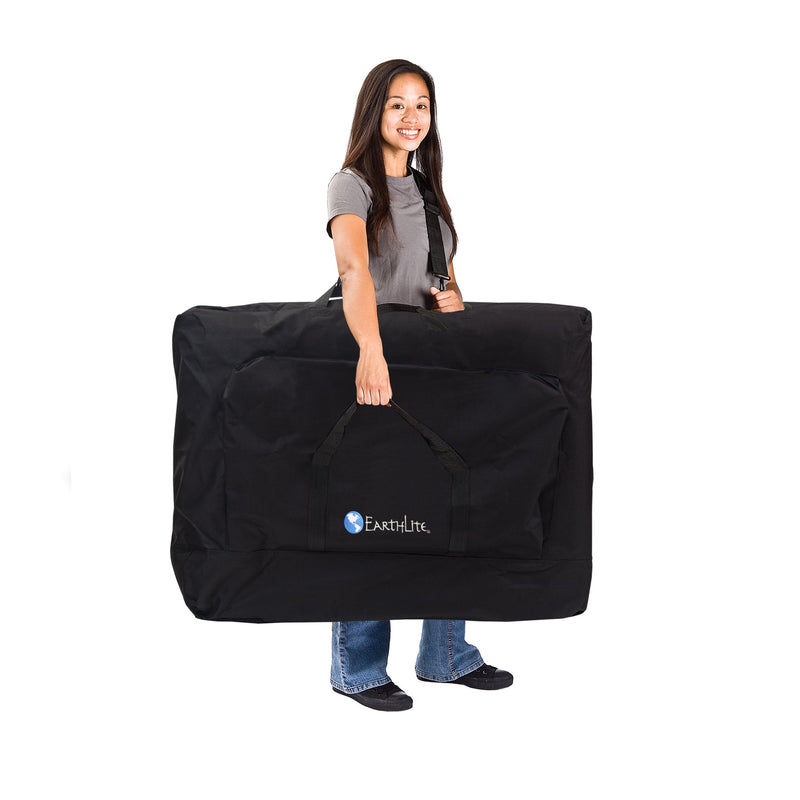 Earthlite - Spirit Portable Massage Table