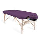 Earthlite - Spirit Portable Massage Table