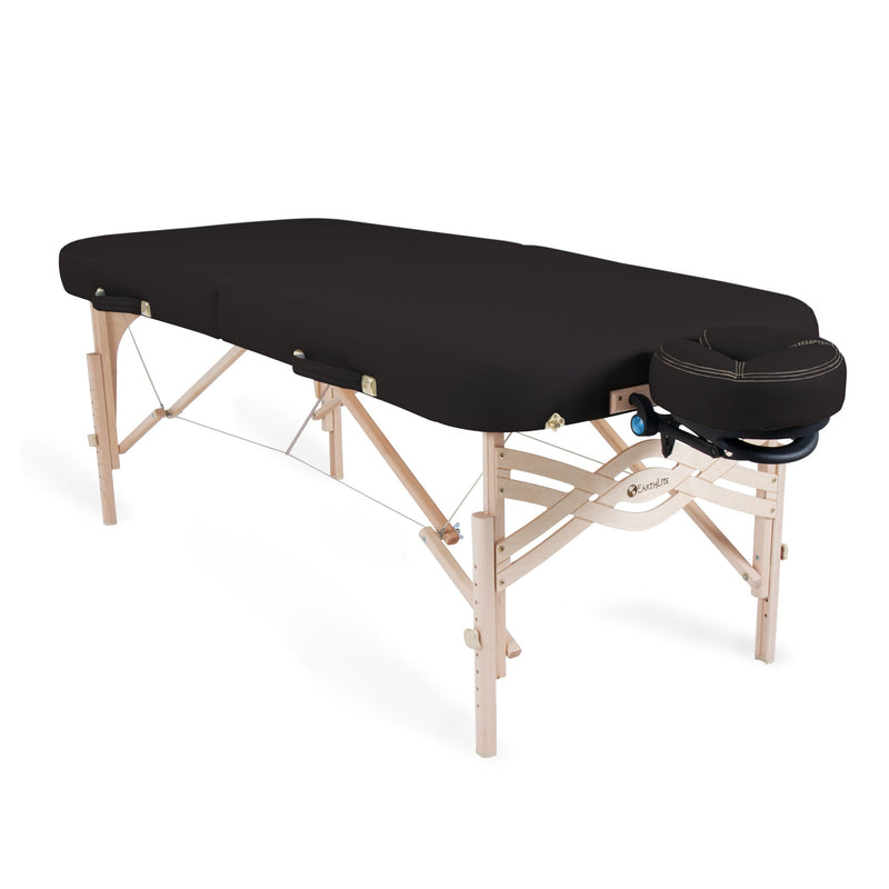 Earthlite - Spirit Portable Massage Table