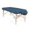 Earthlite - Spirit Portable Massage Table