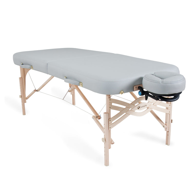 Earthlite - Spirit Portable Massage Table