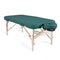 Earthlite - Spirit Portable Massage Table