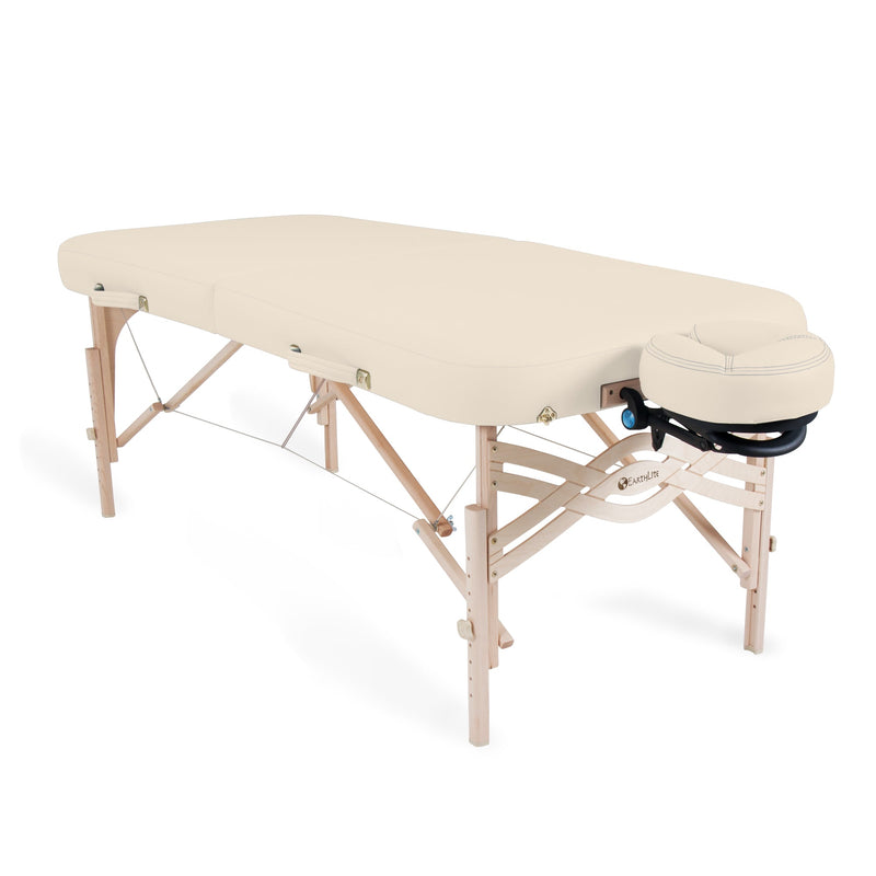 Earthlite - Spirit Portable Massage Table