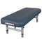 Earthlite - Yosemite 30 Chiropractic Massage Table