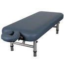 Earthlite - Yosemite 30 Chiropractic Massage Table