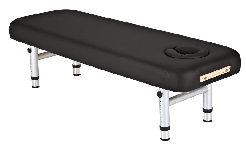 Earthlite - Yosemite Shiatsu Massage Table